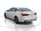 2020 Nissan Altima 2.5 SL