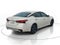 2020 Nissan Altima 2.5 SL
