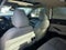 2019 Nissan Altima 2.5 Platinum