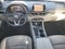 2019 Nissan Altima 2.5 Platinum