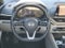 2019 Nissan Altima 2.5 Platinum