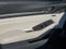 2019 Nissan Altima 2.5 Platinum