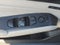 2019 Nissan Altima 2.5 Platinum