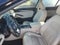 2019 Nissan Altima 2.5 Platinum