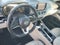 2019 Nissan Altima 2.5 Platinum