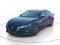 2019 Nissan Altima 2.5 Platinum