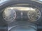 2019 Nissan Altima 2.5 Platinum