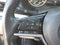 2019 Nissan Altima 2.5 Platinum