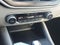 2019 Nissan Altima 2.5 Platinum
