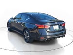 2019 Nissan Altima 2.5 Platinum