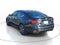 2019 Nissan Altima 2.5 Platinum