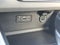 2019 Nissan Altima 2.5 Platinum