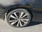2019 Nissan Altima 2.5 Platinum