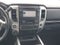 2017 Nissan Titan SL