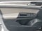 2021 Volkswagen Atlas Cross Sport Comfortline