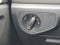 2021 Volkswagen Atlas Cross Sport Comfortline