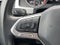 2021 Volkswagen Atlas Cross Sport Comfortline