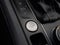 2021 Volkswagen Atlas Cross Sport Comfortline