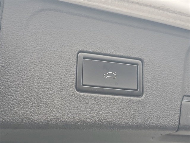 2019 Volkswagen Atlas SEL 4Motion