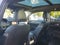 2020 Volkswagen Atlas Cross Sport 3.6L V6 SEL Premium 4Motion