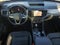 2020 Volkswagen Atlas Cross Sport 3.6L V6 SEL Premium 4Motion