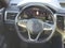 2020 Volkswagen Atlas Cross Sport 3.6L V6 SEL Premium 4Motion