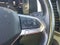 2020 Volkswagen Atlas Cross Sport 3.6L V6 SEL Premium 4Motion