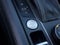 2020 Volkswagen Atlas Cross Sport 3.6L V6 SEL Premium 4Motion
