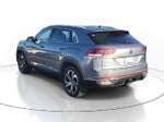 2020 Volkswagen Atlas Cross Sport 3.6L V6 SEL Premium 4Motion