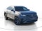 2020 Volkswagen Atlas Cross Sport 3.6L V6 SEL Premium 4Motion