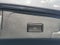 2020 Volkswagen Atlas Cross Sport 3.6L V6 SEL Premium 4Motion