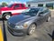 2014 Volkswagen Passat 1.8T SE w/Sunroof