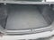 2020 Volkswagen Passat 2.0T SE