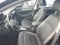 2020 Volkswagen Passat 2.0T SE