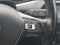 2020 Volkswagen Passat 2.0T SE