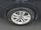 2020 Volkswagen Passat 2.0T SE