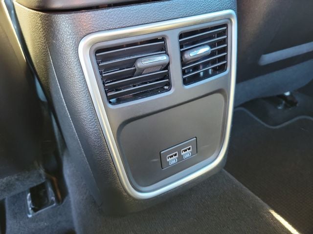 2023 Dodge Charger R T Scat Pack