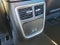 2023 Dodge Charger R T Scat Pack
