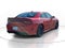 2023 Dodge Charger R T Scat Pack
