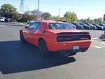 2020 Dodge Challenger GT