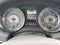 2016 Chrysler Town & Country Touring-L