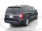 2016 Chrysler Town & Country Touring-L