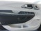 2020 Chrysler Pacifica Hybrid Limited