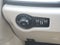 2020 Chrysler Pacifica Hybrid Limited