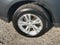 2011 Chevrolet Equinox LS