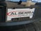 2011 Chevrolet Equinox LS