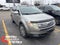 2008 Ford Edge Limited