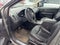 2008 Ford Edge Limited