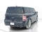 2013 Ford Flex SEL