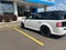 2016 Ford Flex Limited w/EcoBoost